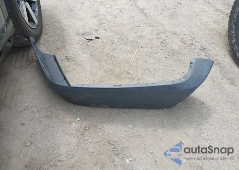 2013 Jeep Wrangler Sport из США, поврежденный, VIN 1C4AJWAG1DL608971